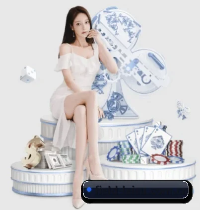 field-leisu.com.cn APP