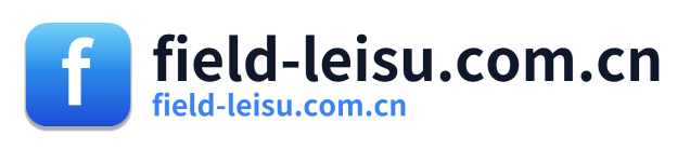 field-leisu.com.cn